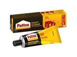 Pattex Kraftkleber Compact, 50g