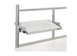 TRESTON Regalboden ASH 100