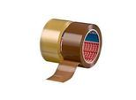 Packband tesa® 4195 tesapack universal, transparent 36 Rollen
