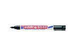 edding 8040 Wäsche-laundry marker