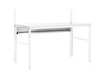 Kabelwanne TPHCT 150