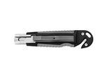 Cutter Professional, Trapezklinge 18 mm