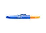 Pica GEL Signalmarker, gelb
