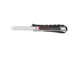 WEDO Safety Cutter 2-in-1 , 9 mm