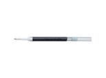 Pentel® Ersatzmine LRP7, 12 Stück, schwarz