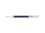 Pentel® Ersatzmine LRP7, 12 Stück, blau