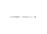 Mine SLIDER 710 XB blau