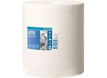 TORK® Advanced Rollentuch, 6 Rollen