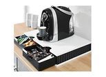 Sortierstation Styro styrodoc Duo, besonders flexibel & erweiterbar, EXKLUSIV nur bei