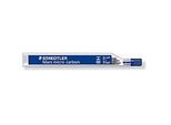 STAEDTLER Feinmine Mars micro carbon, 1,3 mm, 1 Spender