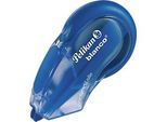 Pelikan Korrekturroller blanco® Refill, B 4,2 mm x L 14 m, ohne Lösungsmittel, mit Bandstraffer