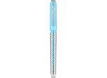 KARIN Brush Marker PRO 264 27Z264 artic blue, 1 Stk.