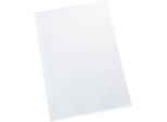 Schäfer Shop Select Sparset PP-Sichthüllen, DIN A4, transparent, 300 Stück