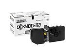 Original Kyocera Toner TK-5440K, Einzelpack, schwarz