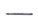 Tintenroller Energel BL27, blau, 12 Stück