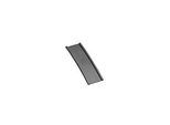 Magnet-C-Profil-Zuschnitte, 30x100 mm, 20 St.