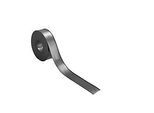 Magnet-C-Profil 50 mm breit, 50 m Rolle