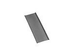 Magnet-C-Profil-Zuschnitte, 50x150 mm, 20 St.
