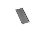 Magnet-C-Profil-Zuschnitte, 50x100 mm, 20 St.