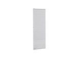 ORGATEX cardplan-Tafel, DIN-A7 quer/A8 hoch, 795x250 mm