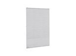 ORGATEX cardplan-Tafel, DIN-A5 quer/A6 hoch, 795x500 mm