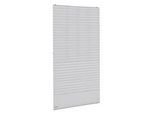 ORGATEX cardplan-Tafel, kein DIN-Format, 1085x500 mm