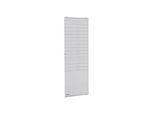ORGATEX cardplan-Tafel, A5 quer/A6 hoch, 795x250 mm