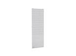 ORGATEX cardplan-Tafel, A5 quer/A6 hoch, 795x250 mm