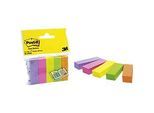 Post-it Haftstreifen 670-5