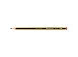 STAEDTLER Bleistift Noris 120, o. Radiergummi