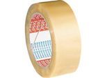 tesapack 4124, transparent, 38 mm, 8 Rollen