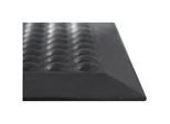 Arbeitsplatzmatte Eco-Top B1, 950 x 1250 mm