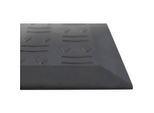 Arbeitsplatzmatte Eco-Best B1, 650 x 950 mm