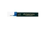 Faber-Castell Fineminen, HB, 0,7 mm