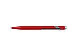 Caran d’Ache Kugelschreiber, rot