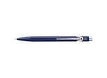 Caran d’Ache Minenhalter, blau