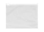 Schiebeverschlussbeutel Gleitverschlussbeutel Zip Beutel, 60 µ, 200 x 150 mm