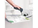 LEITZ® Superheftgerät 5553