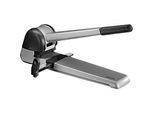 LEITZ® Super-Locher 5182 für 250 Blatt