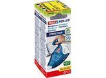 tesa® Korrekturroller Sparpack, 14 x 4,2 mm, 2 Stück