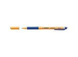 STABILO® Tintenroller PointVisco®, blau,10 Stück