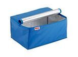 Kühltasche für Klappboxen Sunware Square, 32 l