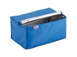 Kühltasche für Klappboxen Sunware Square, 46 l