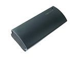Whiteboard-Wischer Legamaster TZ 4