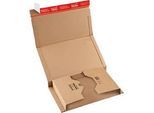 Universal-Versandtaschen C4+, 20 St.