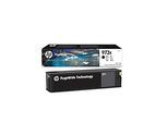 Original HP Toner 973X, Einzelpack, schwarz