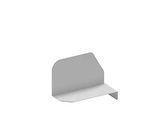 Fachteiler, verschiebbar, für Variabo Freiarmregal, T 250 mm