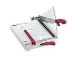 Hebelschneider Ideal 1135