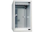 NT-Box® Slimline von SCHÄFER, 245 mm tief
