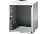 NT-Box® von SCHÄFER, 9 HE, 500 mm tief